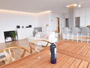 Planta baja en venta en Palmas de Gran Canaria Las,...