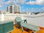 Ático en venta en Palmas de Gran Canaria Las,...