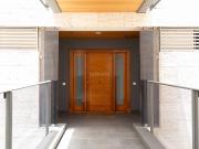 Ático en venta en Palmas de Gran Canaria Las, La...