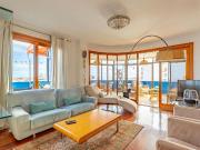 Ático en venta en Palmas de Gran Canaria Las, Santa...