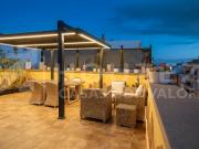 Ático en venta en Palmas de Gran Canaria Las, Santa...