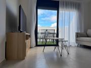 Ático en venta en Palmas de Gran Canaria Las, Santa...