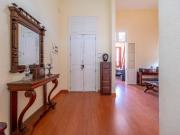 Ático en venta en Palmas de Gran Canaria Las, Vegueta....