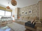 Ático en Venta en Palmete