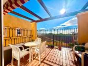 Ático en Venta en Palomares