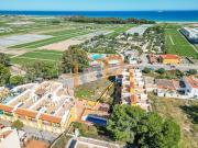 Ático en Venta en Palomares