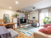 Ático en Venta en Palos de Moguer Ático en Venta en Palos de Moguer