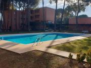 Ático en Venta en Pals