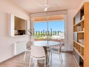 Ático en venta en Pals Costa Brava. Ático único en...