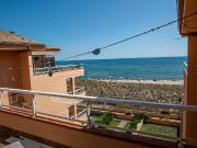 Ático en venta en Pals Costa Brava. Fantastico Atico en...