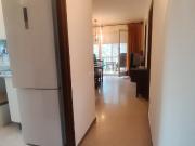 Ático en venta en Pals Costa Brava. MAGNIFICO ATICO EN...