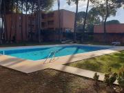 Ático en venta en Pals, de 56 m² 2 habitaciones por 185.000