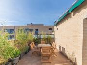 Ático en venta en Pamplona Iruña, Buztintxuri. Áticos...