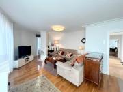 Ático en venta en Pamplona Iruña, Chantrea. Ático...