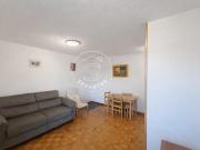 Ático en venta en Pamplona Iruña, Chantrea. Ático...