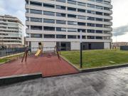 Ático en venta en Pamplona Iruña, Lezkairu. VENTA PISO...