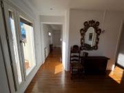 Ático en venta en Pamplona Iruña, Primer Ensanche. Atico...