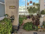 Ático en venta en Pamplona Iruña, Rochapea. PISO de DOS...