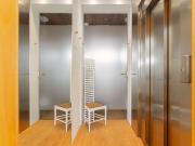 Ático en venta en Pamplona Iruña, San Juan. Magnífico...