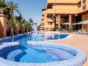 Ático en Venta en Paraiso Barronal