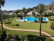 Ático en Venta en Paraiso Barronal