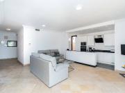 Ático en Venta en Paraiso Barronal