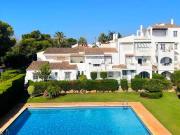 Ático en Venta en Paraiso Barronal Ático en Venta en Paraiso Barronal