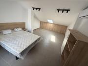 Ático en Venta en Pardinyes