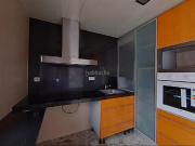 Ático en venta en Parets del Vallès. Ático en venta con...