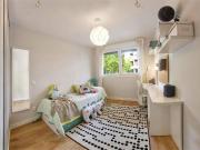 Atico en Venta en Parque Alameda Paula López