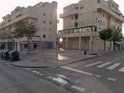 Ático en Venta en Parque Atlántico Ronda este