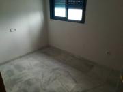 Atico en Venta en Parque Ayala Jardín de la Abadía Huelín