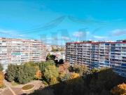 Ático en Venta en Parque Cataluña