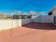 Ático en Venta en Parque Cataluña