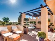 Ático en Venta en Parque Central