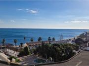 Ático en Venta en Parque de la Paloma