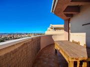 Ático en Venta en Parque de las Naciones