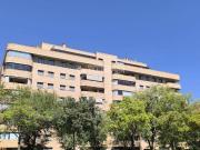 Ático en Venta en Parque de los Cineastas