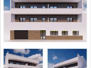 Ático en Venta en Parque de San Roque