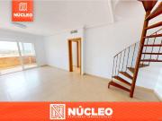 Ático en Venta en Parque Lo Torrent