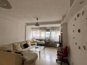 Ático en Venta en Parque Miraflores