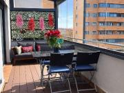 Ático en Venta en Parque Oeste Fuente Cisneros