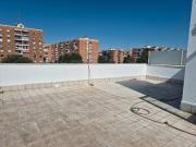 Ático en Venta en Parque Ondarreta Urtinsa
