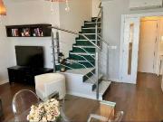 Ático en Venta en Parque Venecia