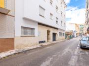 Ático en Venta en Parque Victoria Eugenia