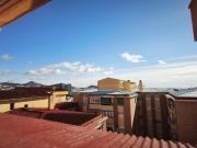 Ático en Venta en Parque Victoria Eugenia