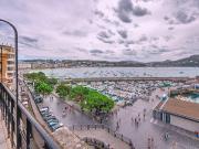 Ático en Venta en Parte Vieja