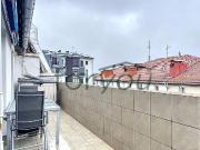 Ático en Venta en Parte Vieja