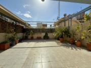 Ático en venta en pasaje De la Independència, Barcelona,...