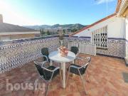 Ático en venta en pasaje De Llevant, Viladecans, de 160...